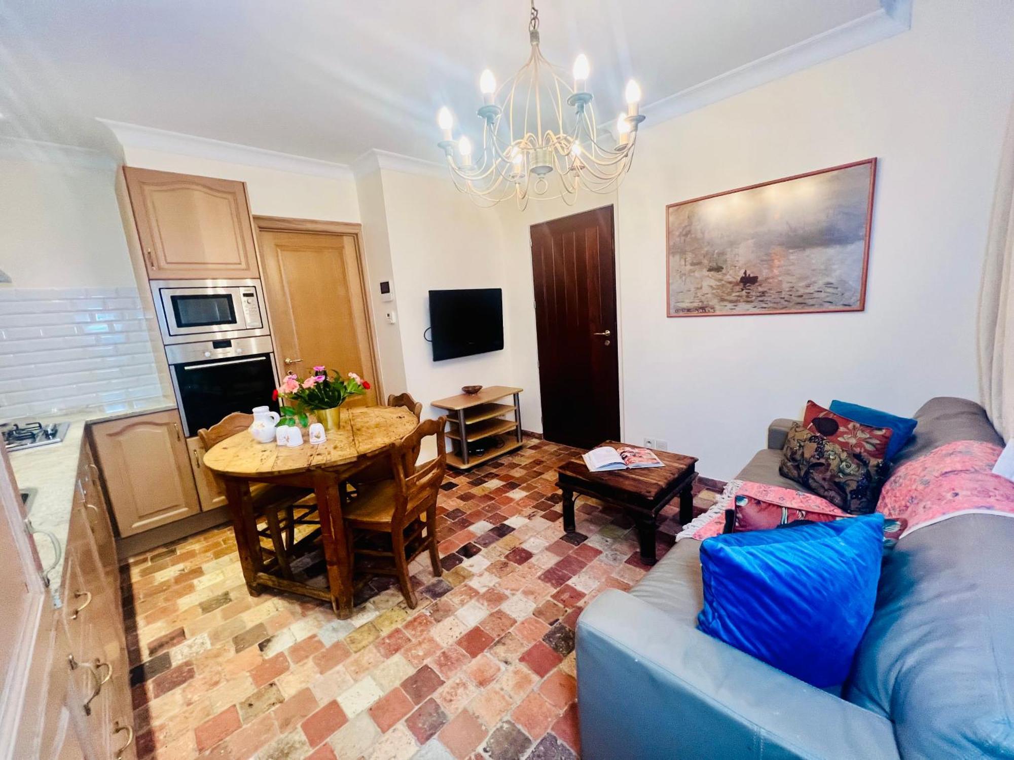 Apartamento Historical Miniature House In The Heart Of Amberes Exterior foto
